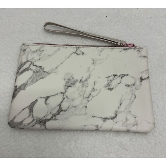 3 for $10 - IPSY January 2020 Glam Makeup Bag PLUS CLEAN SLATE - Picture 2 of 3